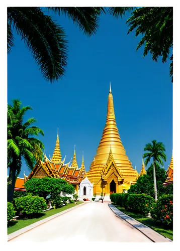 dhammakaya pagoda,kuthodaw pagoda,monywa,myanmar,shwedagon,dhamma,ramathibodi,phnom,naypyidaw,thai temple,luang,phra,cambodia,yangon,songkla,alongkorn,vientiane,xishuangbanna,phibunsongkhram,rattanakiri,Illustration,Paper based,Paper Based 04