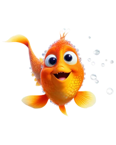 goldfish,playfish,nemo,karp,lanternfish,gumbi,garriott,seamonkey,small fish,orang,kwek,fish in water,garrisoned,poisson,dartfish,snapfish,piranha,garrison,qbert,guardfish,Conceptual Art,Sci-Fi,Sci-Fi 19