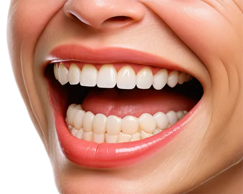 laser teeth whitening,diastema,veneers,bruxism,periodontist,malocclusion,periodontitis,whitestrips,aligners,fluorosis,periodontal,teeth,incisors,invisalign,labiodental,ampullae,resorption,denticulated,incisor,dentition,Illustration,Black and White,Black and White 21