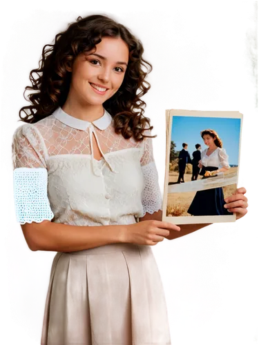 hande,avonlea,chiquititas,floricienta,frary,beren,elif,photo frame,tatia,vintage angel,florinda,gwtw,northanger,tunney,milkmaid,meryem,dorothy,derya,vintage girl,hatice,Unique,Design,Infographics