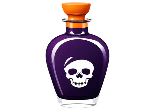 poison bottle,elixir,poisoner,wavelength,perfume bottle,set of cosmetics icons,medicine icon,defence,potions,witch's hat icon,parfum,purple background,defense,flask,gas bottle,twitch icon,poisons,garrison,bottle fiery,halloween vector character,Illustration,Black and White,Black and White 02