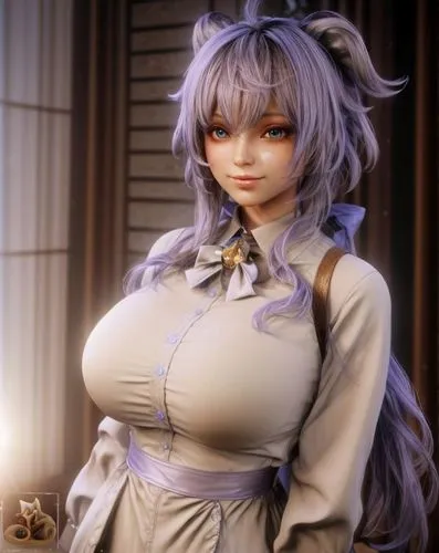 kotobukiya,female doll,ayane,fie,takane,shimei,sachiko,nep,japanese doll,sakuya,tera,bjd,rei,aoba,hibari,inoa,xenosaga,doll figure,bns,lavenu