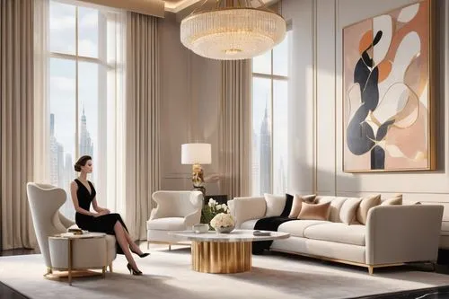 luxury home interior,contemporary decor,modern decor,interior decor,interior decoration,livingroom,minotti,penthouses,hovnanian,ekornes,living room,sitting room,interior modern design,apartment lounge,corinthia,modern living room,modern room,interior design,berkus,contemporaine,Unique,3D,3D Character