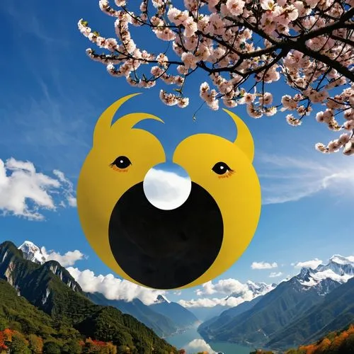 sunndi,springmann,locoroco,alemannia,spring background,shabdrung,hanami,pollino,springtime background,kumano,valais,hakuba,konno,happyanunoit,tianchi,tatsujin,repnin,japanese alps,naddaff,apprising