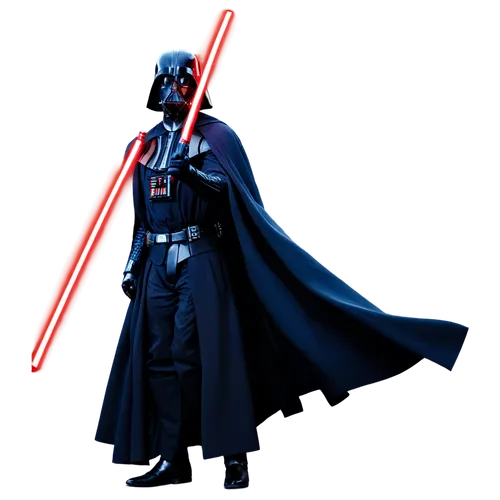 darth vader,vader,darth,darthard,sith,darkforce,palps,dark side,revan,lightsaber,imperial,vaderland,imperial coat,darkside,starkiller,execute,annakin,lightsabers,skywalker,vector art,Photography,Documentary Photography,Documentary Photography 36