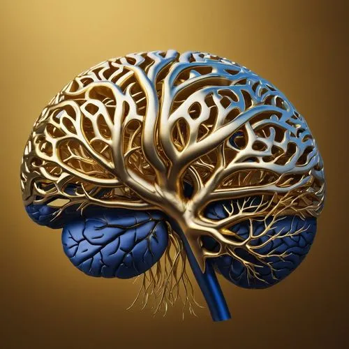 neuroplasticity,brain icon,neurodegenerative,human brain,neurobiological,brain structure,neuroanatomist,neuroscientific,neuroanatomical,braincase,neurodevelopment,neuroethics,neurophysiological,neuroinformatics,neuroprotection,cerebellum,neurogenetics,brainlab,cerebrovascular,neurodegeneration,Photography,General,Natural