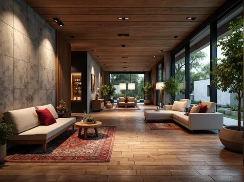 interior modern design,contemporary decor,landscape design sydney,loft,livingroom,living room,home interior,minotti,luxury home interior,garden design sydney,modern decor,interior design,limewood,sitting room,modern living room,amanresorts,landscape designers sydney,wooden floor,modern room,verandah