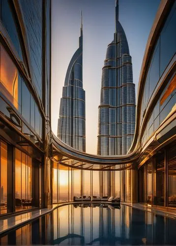 largest hotel in dubai,tallest hotel dubai,dubay,dubia,dubai,united arab emirates,difc,jumeirah,burj khalifa,uae,emaar,klcc,mubadala,kuala lumpur,habtoor,malaysia,futuristic architecture,wallpaper dubai,dubai marina,dubai fountain,Conceptual Art,Fantasy,Fantasy 15