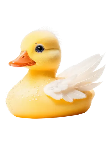 cayuga duck,bath duck,duck,rubber duckie,ducky,canard,rubber duck,ornamental duck,female duck,rubber ducky,gooseander,duck bird,bird png,brahminy duck,seaduck,the duck,water fowl,red duck,duck on the water,duckling,Illustration,Paper based,Paper Based 18