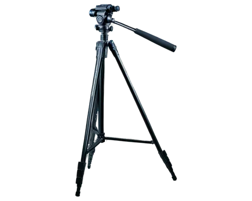 manfrotto tripod,camera tripod,portable tripod,tripod head,photo equipment with full-size,tripod,mini tripod,spotting scope,photographic equipment,photography equipment,tripod ball head,canon speedlite,theodolite,digital slr,site camera gun,camera stand,600mm,monopod,telephoto lens,product photography,Conceptual Art,Oil color,Oil Color 09