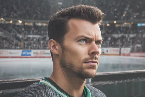 goaltender,defenseman,jáchymov,tatar,kugelis,bauer die,matti suuronen,pompadour,hockey,müller,ice hockey position,danila bagrov,headset profile,skater hockey,semi-profile,ice hockey,shot on goal,brick