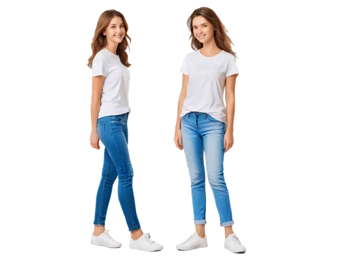 jeans background,jeans pattern,denim background,jeanjean,fashion vector,jeanswear,high jeans,women's clothing,bluejeans,twinset,image manipulation,image editing,derivable,women clothes,jeans,skinny jeans,denims,ladies clothes,white clothing,female model,Unique,Design,Infographics