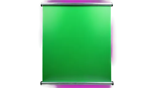 metallic door,aaaa,wall,patrol,verde,aaa,green,levator,petrol,cube background,raid,refrigerator,art deco background,transparent background,door,defend,cylinder,oppo,greeno,greenscreen,Conceptual Art,Graffiti Art,Graffiti Art 09