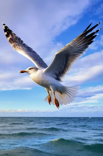 Write a poem capturing the freedom and grace of seagulls soaring above the ocean.,seagull in flight,flying sea gulls,indian sea gull,sea-gull,sea gull,seagull flying,seagull,sea bird,sea birds,crested