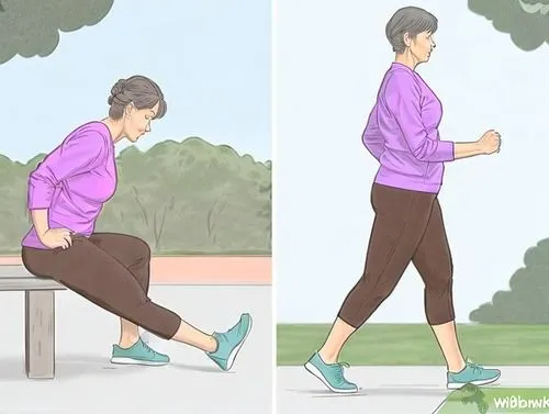 aerobic exercise,sports exercise,female runner,exercises,exercise,squat position,exercising,athletic dance move,physical exercise,running shoes,to walk,leg extension,jogging,delete exercise,middle-dis