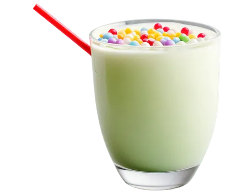 advocaat,kiwi coctail,tapioca,milk shake,lassi,frozen carbonated beverage,crème de menthe,currant shake,frozen drink,ice cream sodas,piña colada,horchata,milkshake,melon cocktail,drinking straws,plastic straws,health shake,caipirinha,milkshakes,tropical drink,Illustration,Abstract Fantasy,Abstract Fantasy 17