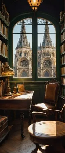 celsus library,reading room,old library,bibliotheque,bibliotheca,study room,bibliothek,bookshelves,library,sorbonne,bibliotheek,libraries,diagon,bodleian,bibliophile,nypl,bookshop,bookcases,librairie,scriptorium,Photography,Documentary Photography,Documentary Photography 06