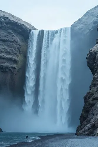 skogafoss,godafoss,helmcken,islandia,haifoss,iceland