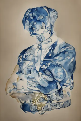 marble,blue and white porcelain,blue hydrangea,crumpled paper,crumpled,blue rose,agate,sapphire,porcelain,solar quartz,porcelaine,gardenia,crumpled up,decorative figure,euphonium,myosotis,rice paper,silver blue,blue painting,paperweight