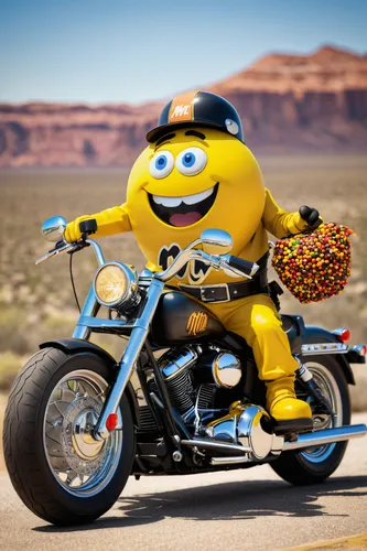 minion tim,minion,dancing dave minion,minions,motorcycle drag racing,biker,motorbike,motorcycles,toy motorcycle,motorcycling,motorcycle,motorcyclist,road roller,heavy motorcycle,minion hulk,wheelie,motorcycle racer,motorcycle tours,kachoen,bumblebee,Conceptual Art,Fantasy,Fantasy 09