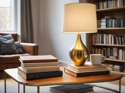 table lamps,anastassiades,table lamp,bedside lamp,floor lamp,retro lampshade,danish furniture,desk lamp,bookcases,bookshelves,lampshades,energy-saving lamp,bookshelf,bookend,spot lamp,bookcase,retro lamp,lampe,retro kerosene lamp,foscarini,Art,Artistic Painting,Artistic Painting 48