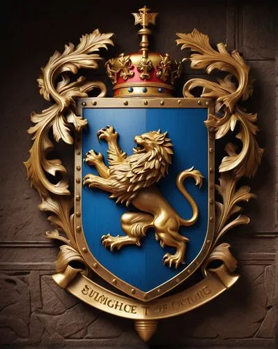 armorial,escudo,heraldic,heraldic animal,crest,heraldically,coat of arms,heraldry,ravenclaw,heraldic shield,andorra,rosenborg,coat arms,coa,rcsi,leinster,leijonborg,kallestad,swedish crown,esperion,Art,Classical Oil Painting,Classical Oil Painting 36