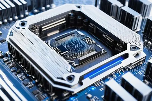 heatsink,fractal design,cpu,motherboard,graphic card,motherboards,sli,processor,pentium,internals,pcie,chipset,gpu,multiprocessors,garrison,xeon,reprocessors,chipsets,multi core,circuit board,Illustration,Vector,Vector 12