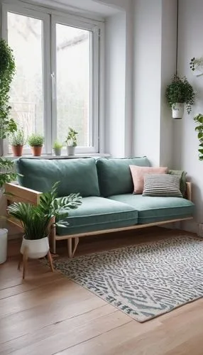 danish furniture,scandinavian style,soft furniture,daybed,sofa,daybeds,sofa set,ekornes,chaise lounge,sofas,sofaer,living room,sofa cushions,loveseat,modern minimalist lounge,livingroom,green living,seating furniture,furnishing,home interior,Art,Artistic Painting,Artistic Painting 40