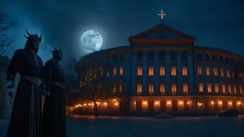 haunted cathedral,ravenloft,dark gothic mood,benedictines,gothic church,nightwatchman,neogothic,prague monastery,archbishopric,archimandrite,gothic,moonsorrow,ghost castle,motherhouse,addams,mashtots,sanctorum,ostrogothic,witch house,wallachia