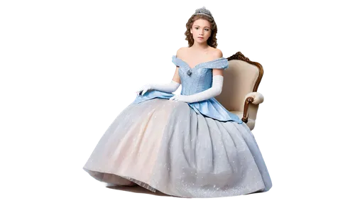 cendrillon,ball gown,dress doll,crinoline,ballgown,cinderella,doll dress,debutante,derivable,peignoir,bridal gown,sylphide,dress form,vintage doll,wedding gown,evening dress,crinolines,wedding dresses,female doll,bridal dress,Conceptual Art,Fantasy,Fantasy 08