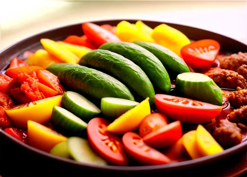 snack vegetables,fruits and vegetables,salad platter,fruit plate,vegetable salad,mixed vegetables,grilled vegetables,fruit platter,colorful peppers,picadillo,colorful vegetables,mixed fruit,mediterranean diet,bowl of fruit,fresh fruits,pepper steak,salad plate,vegetable pan,turkish cuisine,fruit bowls,Illustration,Retro,Retro 22