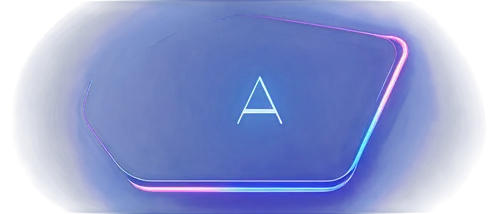 iaa,eero,arrow logo,android logo,computer icon,akqa,letter a,aaaa,anz,portal,bot icon,robot icon,atv,android icon,aaa,neon sign,abb,autonet,alai,apaid,Conceptual Art,Sci-Fi,Sci-Fi 11