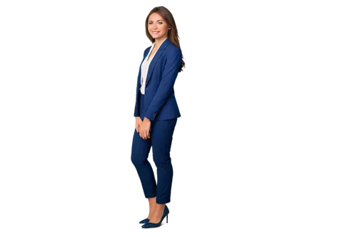 navy suit,pantsuit,pantsuits,boschi,henstridge,blur office background,portrait background,menswear for women,business woman,benoist,businesswoman,boldrini,woman in menswear,anchorwoman,navy,luddington,stefanik,karvelas,blue background,business girl,Conceptual Art,Sci-Fi,Sci-Fi 12