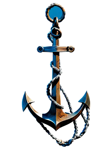 anchor,anchors,nautical clip art,nautical banner,anchored,tent anchor,sailing saw,jolly roger,weathervane design,fishing cutter,naval architecture,block and tackle,sloop-of-war,naval officer,nautical star,poseidon,mariner,nautical,tower flintlock,halyard,Art,Artistic Painting,Artistic Painting 43