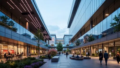 broadmead,broadgate,omotesando,rosebank,parkroyal,chatswood,macerich,biopolis,cupertino,westfields,multistoreyed,burswood,sanlitun,capitaland,citycenter,aldersgate,reston,westfield,eschborn,brindleyplace