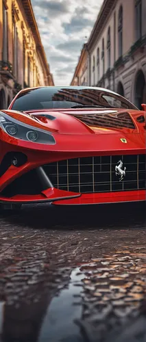 enzo ferrari,ferrari roma,lamborgini,ferrari america,ferrari monza,ferrari,ferrari fxx,exotic cars ferrari,scuderia,ferrari berlinetta boxer,berlinetta,ferrari gg50,lamborghini urus,ferrari s.p.a.,lamborghini huracan,speciale,ferrari tr,ferrari testarossa,aston martin vulcan,lamborghini huracán,Photography,Documentary Photography,Documentary Photography 14