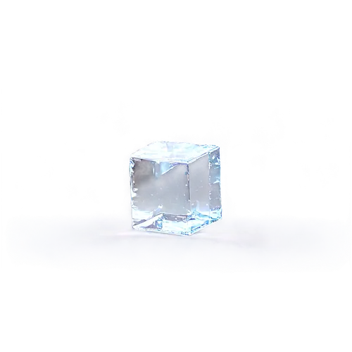 ice crystal,ice,cube background,cube,icy,studio ice,ice cubes,quartz,cubic,iemoto,crystal,ice wall,water cube,icecube,iced,crystalline,frozen ice,iceboxes,the ice,cube sea,Illustration,Japanese style,Japanese Style 04