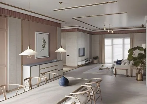 fromental,associati,rovere,interior modern design,donghia,anastassiades,mahdavi,gournay,danish room,modern room,modern decor,interior decoration,contemporary decor,contemporaine,penthouses,interior design,3d rendering,an apartment,paneling,maletti