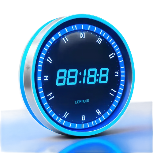 time display,running clock,ammeter,speed display,clock,timers,garrison,chronometer,timecode,wall clock,altimeter,stop watch,altimeters,barometers,alarm clock,femtoseconds,dials,timer,chronometers,new year clock,Illustration,Japanese style,Japanese Style 02