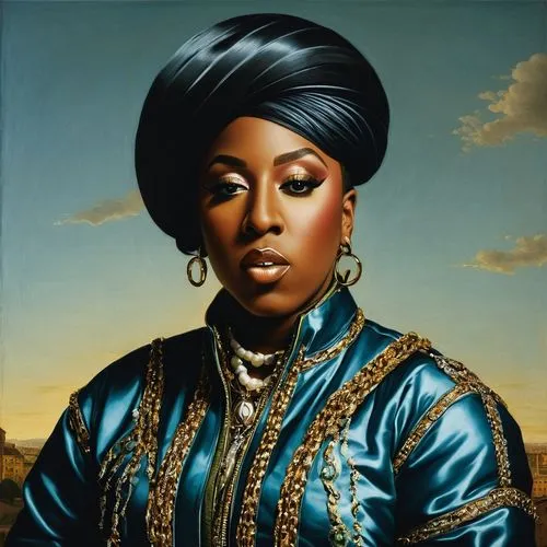 african woman,african american woman,nigeria woman,black woman,portrait of a woman,cleopatra,moorish,afro american,afro-american,nile,lily of the nile,black women,oil on canvas,artist portrait,afroamerican,maria bayo,beautiful african american women,woman portrait,shea butter,portrait of christi,Art,Classical Oil Painting,Classical Oil Painting 25