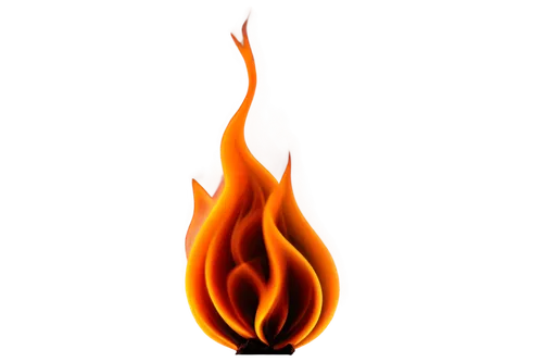 fire logo,fire background,the conflagration,conflagration,fire ring,inflammable,fire screen,firespin,cleanup,fire extinguishing,arson,fire in fireplace,fire-extinguishing system,burnout fire,sweden fire,gas flame,bushfire,flamiche,burning house,burn down,Illustration,Abstract Fantasy,Abstract Fantasy 04