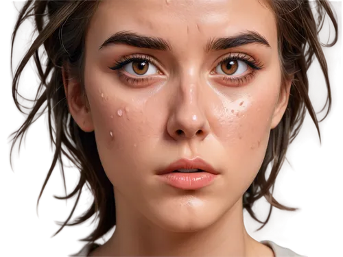 photorealistic,photoshop manipulation,world digital painting,digital painting,retouching,photo manipulation,photo painting,women's eyes,beren,photorealism,hand digital painting,image manipulation,digital art,photorealist,3d rendered,hyperrealism,rotoscoping,hande,birce akalay,adobe photoshop,Illustration,Japanese style,Japanese Style 07