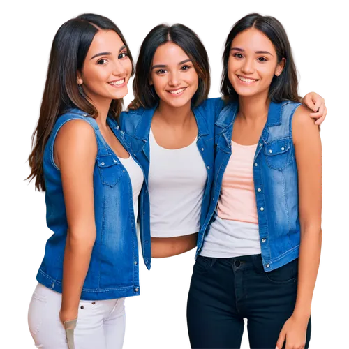 salvadorians,jeans background,social,salvadorans,young women,salvadoreans,companias,denim background,granddaughters,nicaraguans,beautiful photo girls,trio,triplet,triplicate,primas,paraguayans,higueras,adolescentes,hermanas,generacion,Illustration,Realistic Fantasy,Realistic Fantasy 07