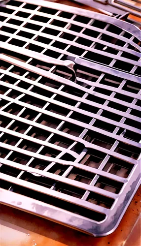 ventilation grille,metal grille,grill grate,protective grille,grille,ventilation grid,grate,diamond plate,water tray,serving tray,baking pan,evaporator,egg tray,grating,cupcake pan,vegetable crate,baking sheet,dish rack,muffin tin,square tubing,Illustration,Paper based,Paper Based 25