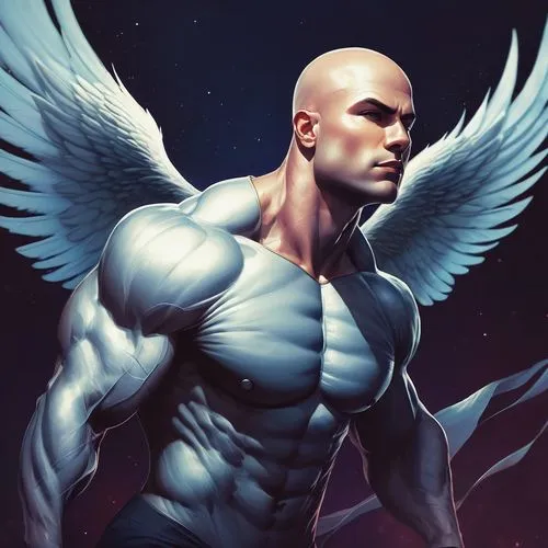 muscle man bald flying
,archangel,the archangel,zauriel,draiman,business angel,gyrich,darkhawk,white eagle,hawkman,angelman,shiron,samael,daken,latifi,angelico,abnett,raziel,dark angel,angel wing,fire