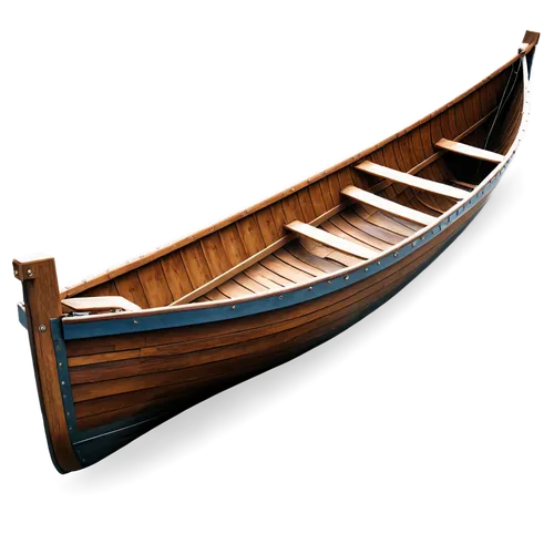 dugout canoe,wooden boat,longship,trireme,two-handled sauceboat,friendship sloop,rowboat,wooden boats,long-tail boat,wooden sled,sloop-of-war,canoe,row-boat,row boat,sailing saw,viking ship,rowing-boat,rowboats,canoes,viking ships,Photography,General,Realistic