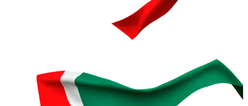 sudan,bulgaria flag,uae flag,flag of uae,united arab emirates flag,omani,greed,italian flag,flag of iran,uae,speech icon,zambia,hungary,united arab emirates,arrow logo,lebanon,libya,maldives mvr,nakuru,algeria,Photography,Fashion Photography,Fashion Photography 16