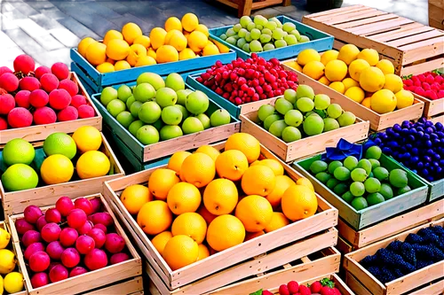 colorful vegetables,crate of fruit,fruit market,fresh fruits,organic fruits,fruit stand,exotic fruits,fruits and vegetables,fruit stands,fresh fruit,fruit vegetables,market fresh vegetables,farmers market,market vegetables,farmer's market,autumn fruits,basket of fruit,fruits icons,fruits plants,variety of fruit,Conceptual Art,Daily,Daily 31