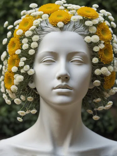 flower crown of christ,girl in a wreath,flower crown,blooming wreath,jasmin-solanum,wreath of flowers,laurel wreath,flower garland,flower wreath,the white chrysanthemum,girl in flowers,garland chrysanthemum,flower hat,spring crown,white chrysanthemums,chrysanths,floral silhouette wreath,marguerite,garden sculpture,flora,Photography,Documentary Photography,Documentary Photography 21