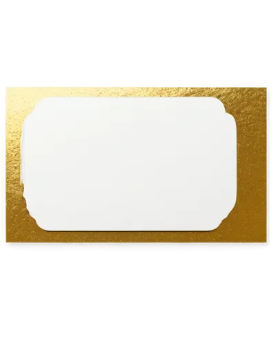 gold bar,gold stucco frame,gold art deco border,abstract gold embossed,gold foil corners,golden border,gold frame,gold wall,gold foil corner,frame mockup,gold lacquer,gold foil art deco frame,gold foil labels,gold bullion,gilding,frame border,golden frame,gold foil,a plastic card,decorative frame,Art,Artistic Painting,Artistic Painting 26